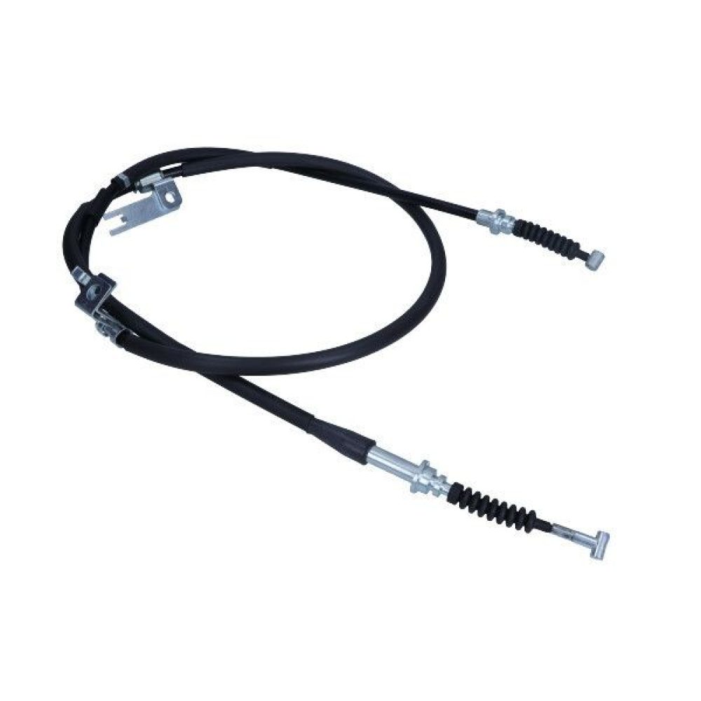 Cable Pull
