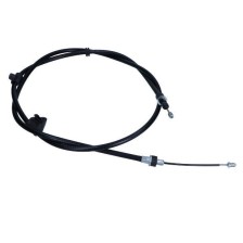 Cable Pull
