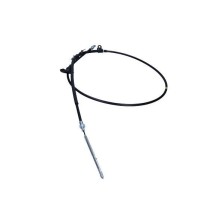 Cable Pull