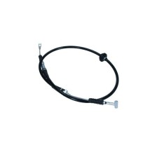 Cable Pull