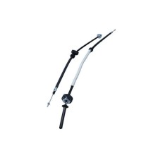 Cable Pull