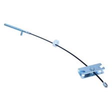 Cable Pull