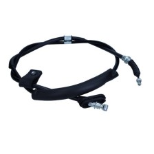 Cable Pull