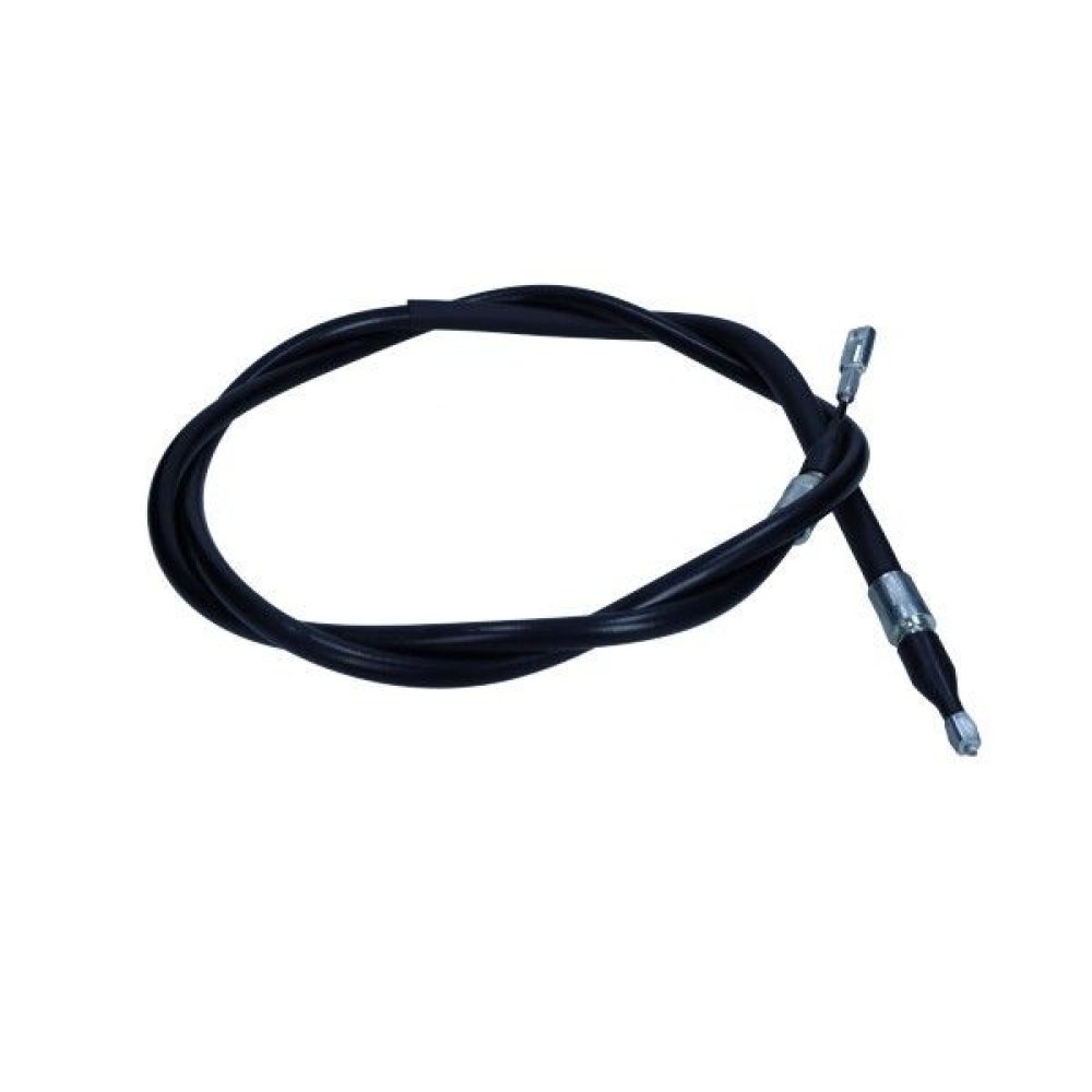 Cable Pull