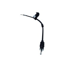 Cable Pull