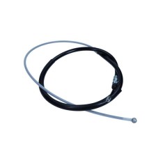 Cable Pull