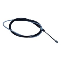 Cable Pull