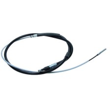 Cable Pull