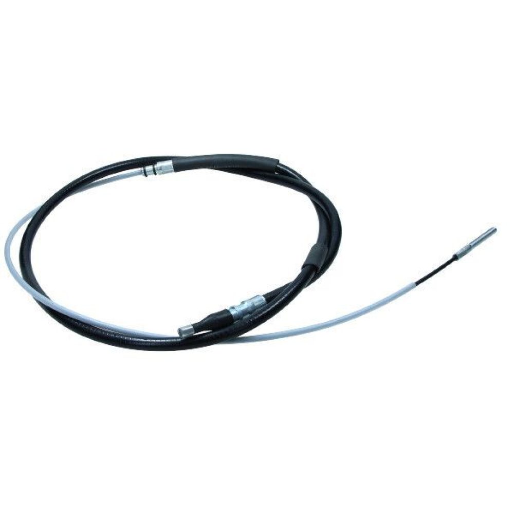 Cable Pull