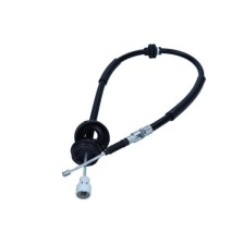 Cable Pull