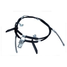 Cable Pull