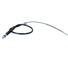 Cable Pull