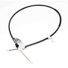 Cable Pull