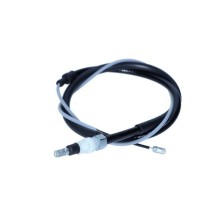 Cable Pull