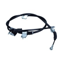 Cable Pull