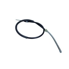 Cable Pull