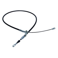 Cable Pull