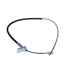 Cable Pull