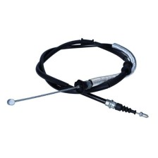 Cable Pull