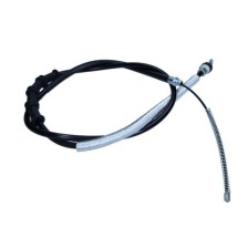 Cable Pull
