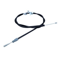 Cable Pull