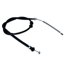Cable Pull