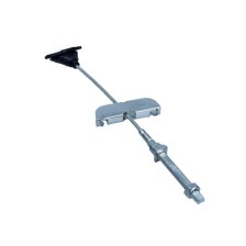Cable Pull