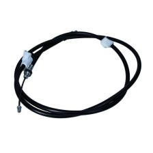 Cable Pull