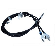 Cable Pull