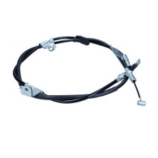 Cable Pull