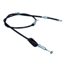 Cable Pull