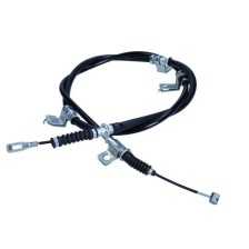 Cable Pull
