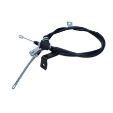 Cable Pull