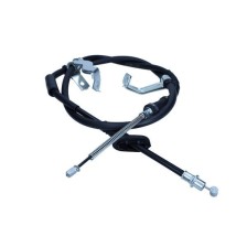 Cable Pull