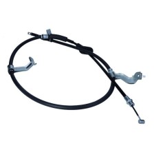 Cable Pull