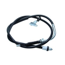 Cable Pull