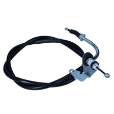 Cable Pull