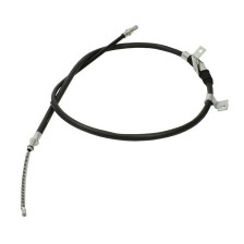 Cable Pull