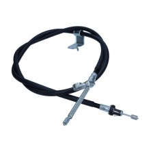 Cable Pull