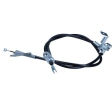 Cable Pull