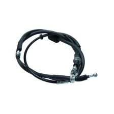 Cable Pull