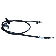 Cable Pull