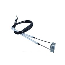Cable Pull