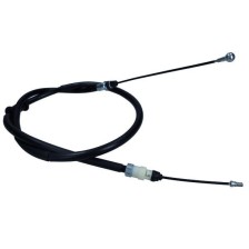 Cable Pull