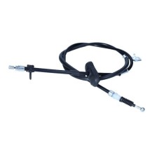 Cable Pull