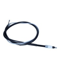 Cable Pull
