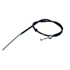 Cable Pull