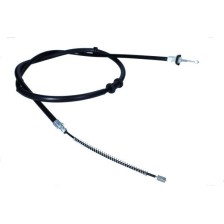 Cable Pull