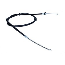 Cable Pull