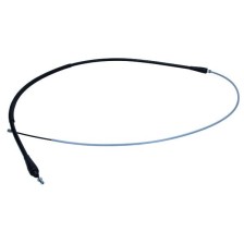 Cable Pull